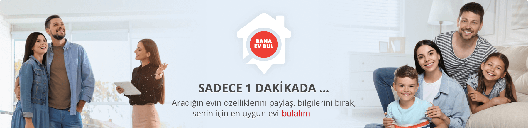 Ads